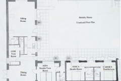 Courtyard-at-Holmby-House-floor-plan
